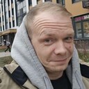 ���������� ������, ���� ������� ������, 36 ���, ������������ ��� ������, ����� � ���������