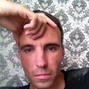 ���������� ��������� ������, ���� ������� ��������, 38 ���, ������������ ��� ������, ����� � ���������, c�������� ���������