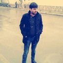 ���������� �����-���������, ���� ������� ����, 38 ���, ������������ ��� ������, ����� � ���������, c�������� ���������