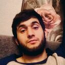 ���������� �����-���������, ���� ������� ���, 29 ���, ������������ ��� ������, c�������� ���������