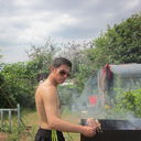  ,   Darik, 35 ,     , c , 