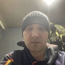 ���������� ���������, ���� ������� ������, 38 ���, ������������ ��� ������, ����� � ���������, c�������� ���������, ���������