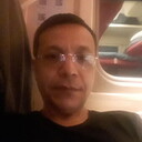 ���������� ��������, ���� ������� �����, 47 ���, ������������ ��� ������, ����� � ���������