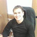 ���������� ������, ���� ������� ������, 42 ����, ������������ ��� ������, ����� � ���������, c�������� ���������