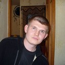 ���������� �������, ���� ������� ���������, 44 ����, ������������ ��� ������, ����� � ���������, c�������� ���������