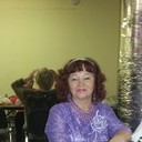  ,   , 68 ,   ,   , c 