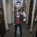 ���������� ���������, ���� ������� ������, 27 ���, ������������ ��� ������, ����� � ���������, c�������� ���������, ���������