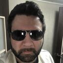 ���������� �������, ���� ������� �������, 42 ����, ������������ ��� ������, ����� � ���������, c�������� ���������