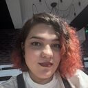 ���������� ����, ���� ������� ����, 34 ����, ������������ ��� ������, ����� � ���������, c�������� ���������, ���������