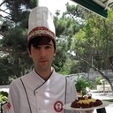  ,   , 30 ,   ,   , c 