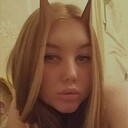  --,   , 21 ,   ,   