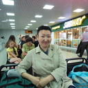  -,   , 59 ,   ,   , c 