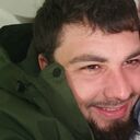  ,   , 28 ,   
