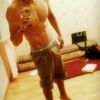  ,   DiF, 32 ,   