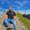 ���������� ���������, ���� ������� ������, 37 ���, ������������ ��� ������, ����� � ���������