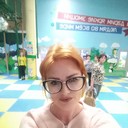 ���������� ������, ���� ������� ˸��, 37 ���, ������������ ��� ����� � ���������, c�������� ���������