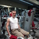 ���������� ���������, ���� ������� �����, 45 ���, ������������ ��� ����� � ���������, c�������� ���������