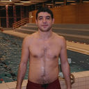  Sunndalsora,   Artur, 40 ,   , 