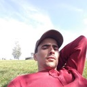 ���������� ������, ���� ������� �����, 34 ����, ������������ ��� ����� � ���������, c�������� ���������