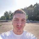  ,   , 33 ,     , c , 