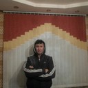  ,   , 50 ,  