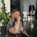 ���������� ������, ���� ������� ����, 37 ���, ������������ ��� ������, ����� � ���������, c�������� ���������, ���������