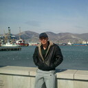 ���������� ���������, ���� ������� �������, 45 ���, ������������ ��� ������, ����� � ���������, c�������� ���������