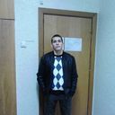 ���������� ����, ���� ������� ����, 44 ����, ������������ ��� ������, ����� � ���������, c�������� ���������