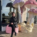 ���������� �����, ���� ������� ����, 50 ���, ������������ ��� ����� � ���������, c�������� ���������