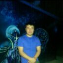 ���������� �������, ���� ������� � � � � �, 37 ���, ������������ ��� ������