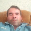  ,   , 43 ,   ,   , c , 