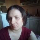  ,   , 40 ,   ,   , 
