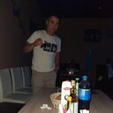  ,   , 33 ,   ,   