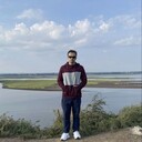  ,   , 32 ,   ,   , c , 