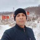 ���������� ��������, ���� ������� Zokir, 46 ���, ������������ ��� ������, ����� � ���������, c�������� ���������, ���������