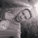 ���������� ������, ���� ������� �������, 38 ���, ������������ ��� ������, ����� � ���������, c�������� ���������