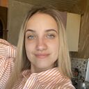  --,   , 22 ,   ,   , c 