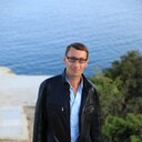 ���������� �����������, ���� ������� ������, 33 ����, ������������ ��� ����� � ���������, c�������� ���������