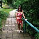  ,   , 30 ,   ,   , 