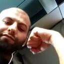 ���������� �����, ���� ������� �����, 28 ���, ������������ ��� ������, ����� � ���������