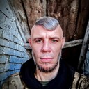 ���������� ��������, ���� ������� Dmitro, 38 ���, ������������ ��� ������, ����� � ���������