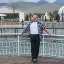 ���������� �����������, ���� ������� ������, 59 ���, ������������ ��� ������, ����� � ���������, c�������� ���������