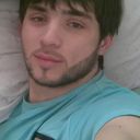 ���������� ���������, ���� ������� Free man, 40 ���, ������������ ��� ������, ����� � ���������, c�������� ���������