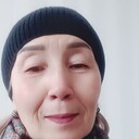 ���������� ������, ���� ������� �����, 61 ���, ������������ ��� ������, ����� � ���������