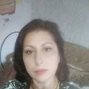  ,   , 51 ,   ,   , c 