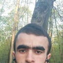 ���������� ������, ���� ������� ������, 26 ���, ������������ ��� ������, ����� � ���������