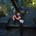 ���������� ��������, ���� ������� Anton, 42 ����, ������������ ��� ������, ����� � ���������, c�������� ���������