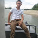 ���������� ������, ���� ������� Beka, 37 ���, ������������ ��� ������, ����� � ���������, c�������� ���������