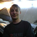 ���������� ������������, ���� ������� Chesnoris, 40 ���, ������������ 