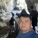 ���������� ���, ���� ������� ������, 41 ���, ������������ ��� ������, ����� � ���������, c�������� ���������, ���������